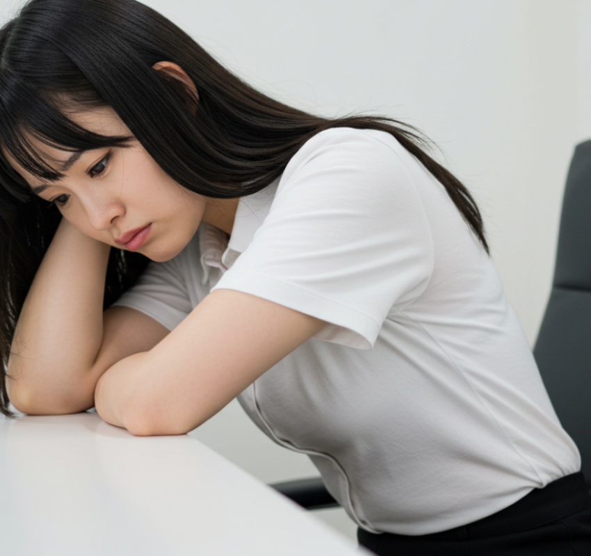 人生をゲームとして捉える戦略的思考法